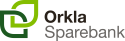 OrklaSparebank-RGB-liggende-Svart.png