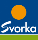 Svorka-logo.png