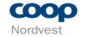 coop-logo-nordvest-omriss.png