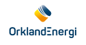orkland-energi-logo-CMYK.png