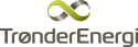 tronderenergi-logo.png