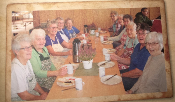 Skjermbilde 2016 11 21 kl. 21.54.02