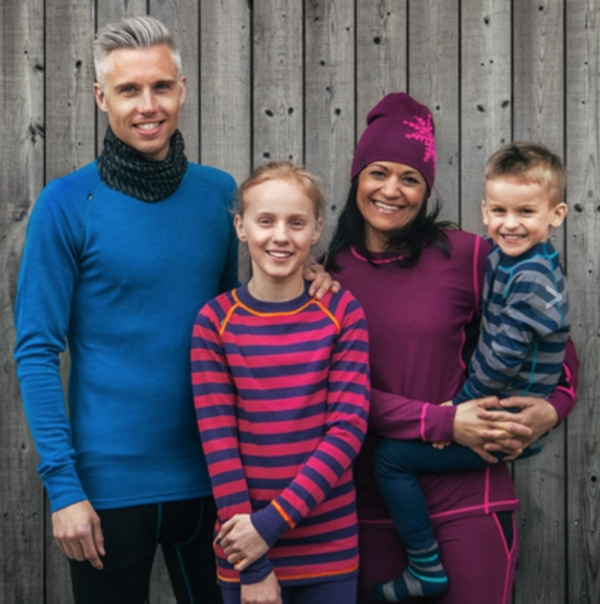 Skjermbilde 2016 10 12 kl. 21.24.01