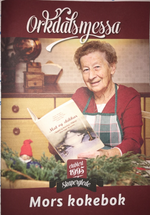 Skjermbilde 2016 11 21 kl. 21.37.35