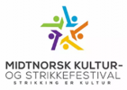 strikkefestival