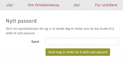 steg 2