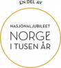 nasjonaljubileet
