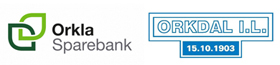 banken oil 280